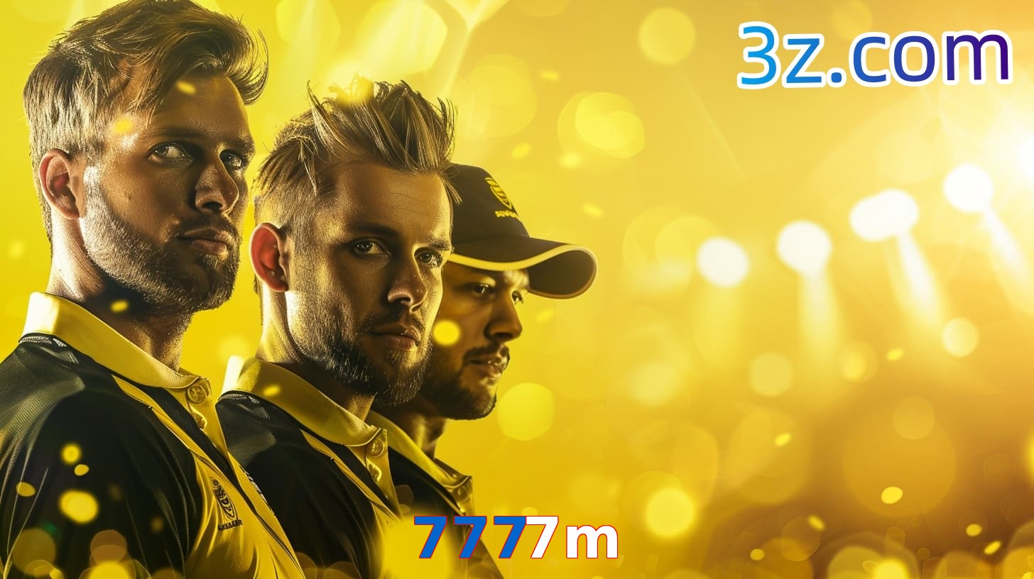7777m cassino ao vivo