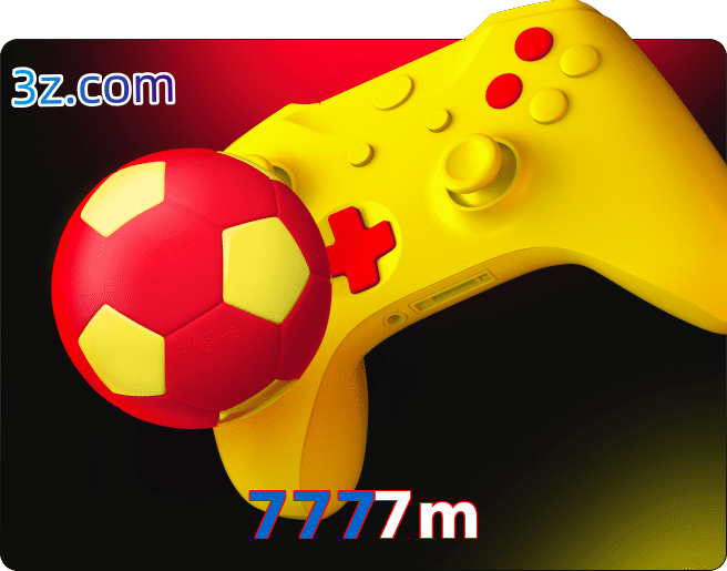 7777m melhores jogos de futebol 2025
