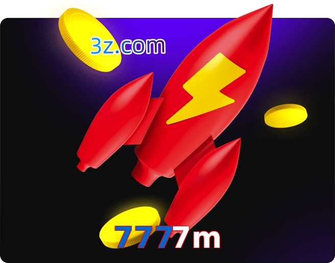 7777m cassino online com crash game