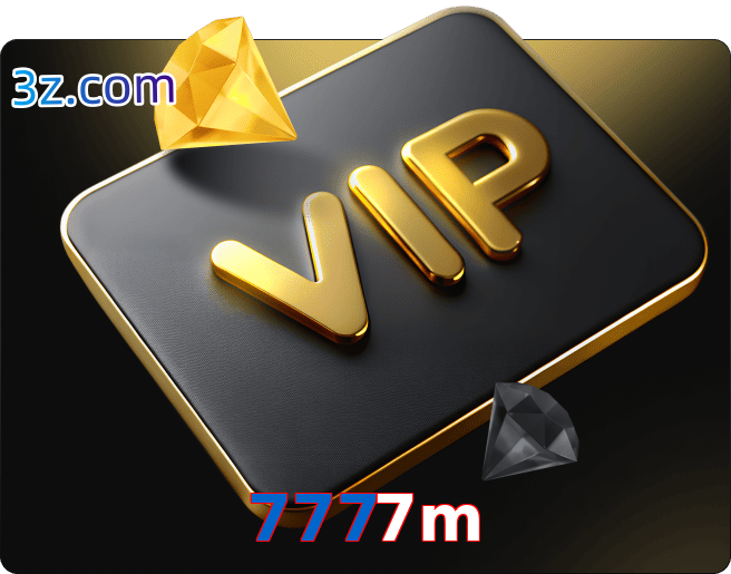 7777m clube vip cassino online