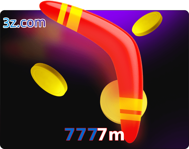 7777m melhores sites com cashback cassino