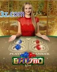 7777m jogo de mesa cassino brasil