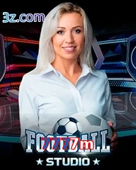 7777m jogo de futebol cassino