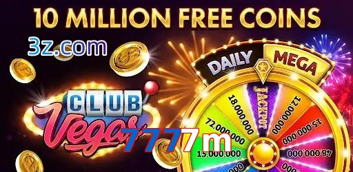 7777m.com