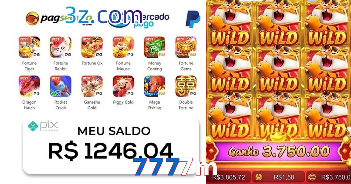 7777m.com