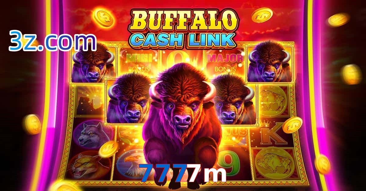 7777m.com