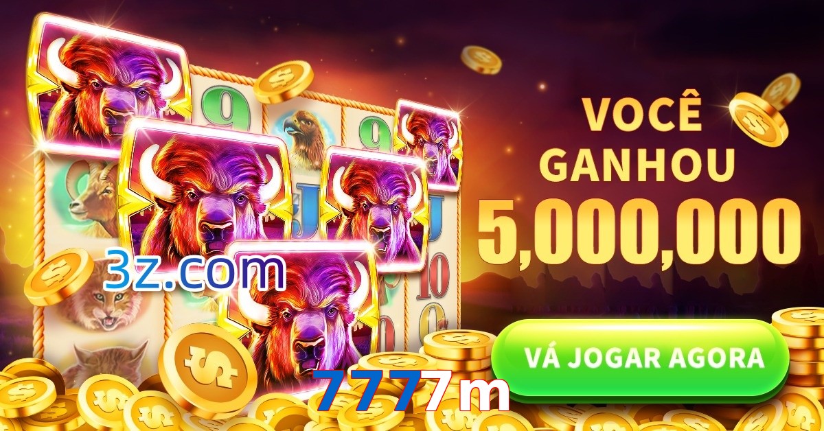 7777m.com