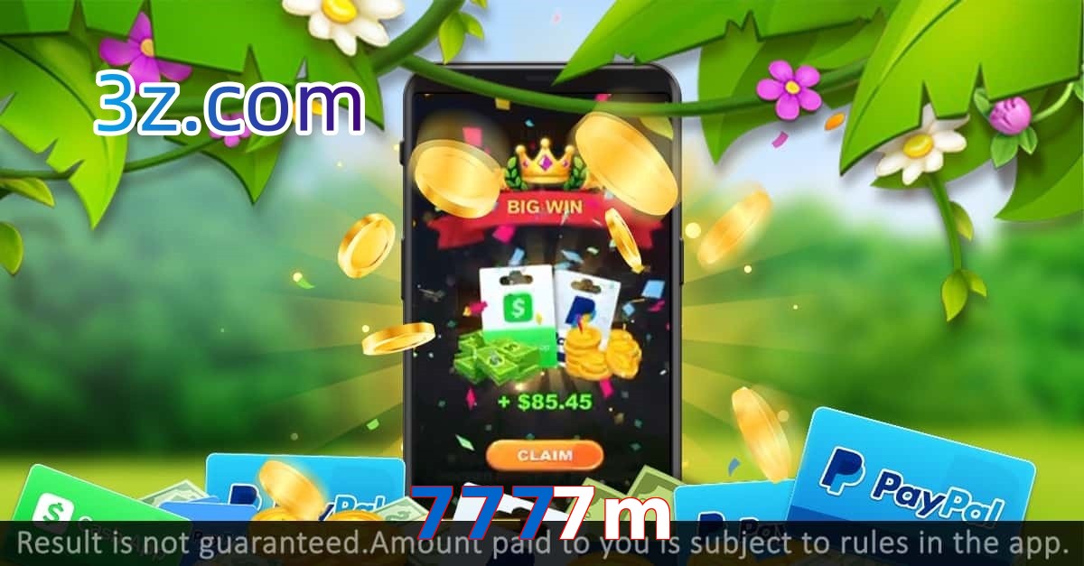 7777m jogos de apostas