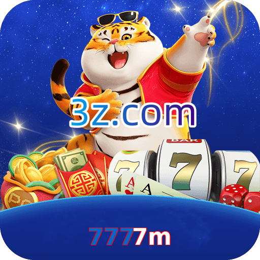 7777m.com