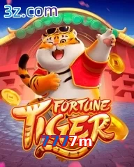 7777m slots online fortune tiger