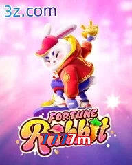 7777m  slots online fortune rabbit