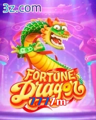 7777m slots online fortune dragon